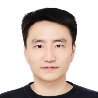 Andrew Liu