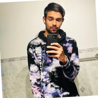 Akshit Verma