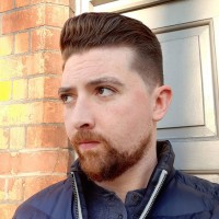 Conor O'Brien