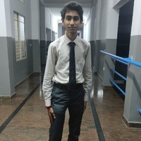 Suraj J Pai