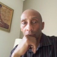 Anthony Roddy