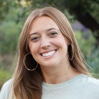 Brittany Fauver