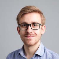 Jakob Mollerup Benfeldt