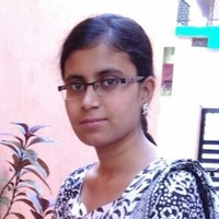 Haseena Banu