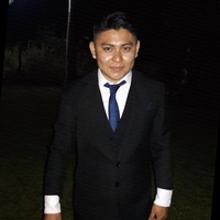 Eustaquio Cahum