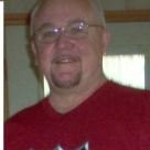 Robert Parcells