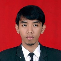 Juni Susanto