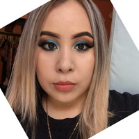 Ana Karen Mendez Guerrero