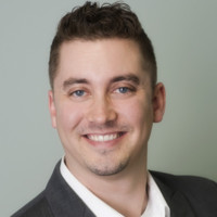 Lee Ryan, Cfp®