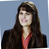 Patricia Pinter