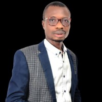Evangelist Esuku