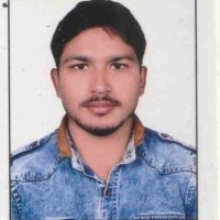 sumit malik