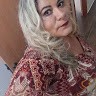 paula vizintim