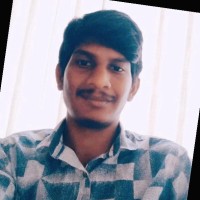 Harish R