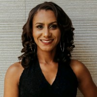 Sabrina Poliana Crescêncio