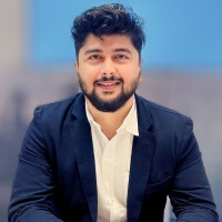Dhaval Sodha