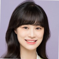 Alicia Jiang
