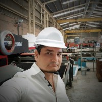 David Garcia
