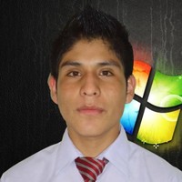 Isiquiel Espinoza Serna