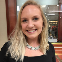 Tara Sprecher