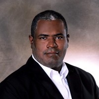 Abraham Ernesto Ramirez Acosta