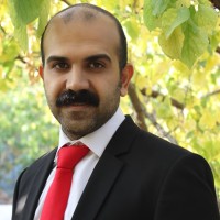 mohamad mirzayi