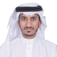 Mahdi Jaffar