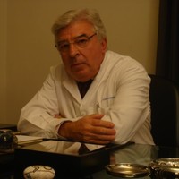 DIMITRIOS KAPETANAKIS