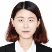 Sunny Wan