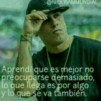 Hector Ruiz