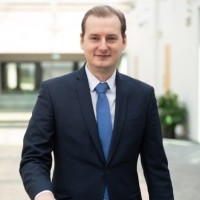 Andrejs Gusevs