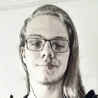 Daniel Berndtsson
