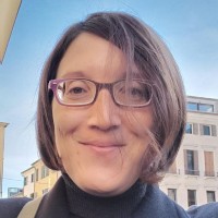 nicoletta romano