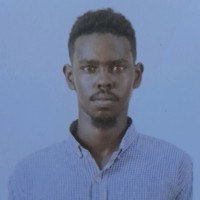 Duale mohamud barre