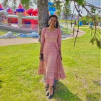 RESHMA KUTTIYEL SHAJI