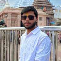 prince raj