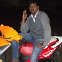 Varada Raj. A