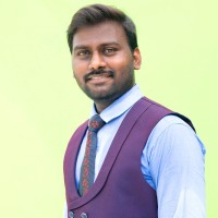 Ashok Ratnam