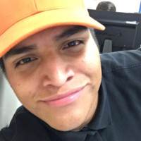 Zachery Rodriguez