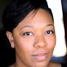 Chasity Rogers