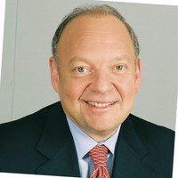 John J. Filippelli