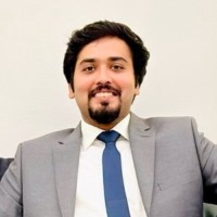 Hassan Najeeb