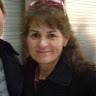 Elizabeth Foley