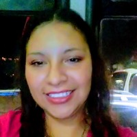 Sindy Daian Valencia Peña