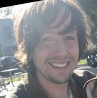 Cory Dillon
