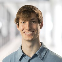 Andrew Geier