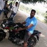 Vedi Vedi