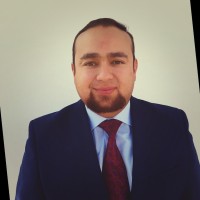 René Zambrano Yépez