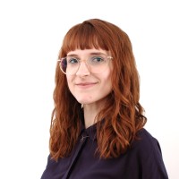 Bettina Kofler