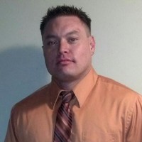 Dan Diehl